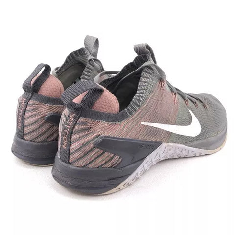 Nike Metcon Dsx Flyknit 2 Pantofi Fitness  924595-002 | 924595-002