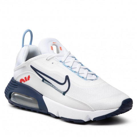 NIKE AIR MAX 2090 pantofi sport/casual cod DM2823-100