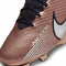 NIKE ZOOM VAPOR 15 ELITE FG ACC ghete de fotbal profesionale cod DR5934-810