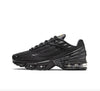 NIKE AIR MAX PLUS 3 TN pantofi casual de strada cod DM3269-001