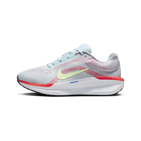Nike Winflow 11 Pantofi Sport de Alergare | FJ9510-402