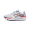 NIKE WINFLOW 11 pantofi sport de alergare cod FJ9510-402