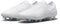 NIKE TIEMPO LEGEND 10 ELITE SE FG ACC ghete de fotbal profesionale cod DZ3183-100