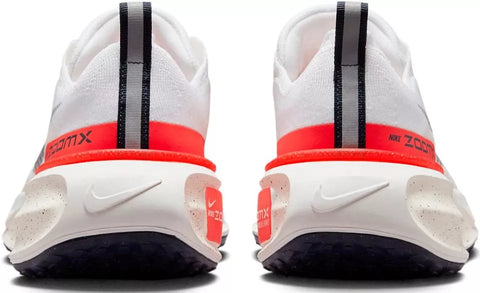 Nike Invincible 3 Pantofi Sport de Alergare | DR2615-101