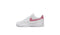 NIKE AIR FORCE 1 LOW pantofi casual de strada cod DQ7569-101