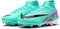 NIKE MERCURIAL ZOOM SUPERFLY 9 ELITE FG ACC ghete de fotbal profesionale cod DJ4977-300