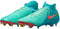 NIKE PHANTOM LUNA II ELITE LV8 FG ACC ghete de fotbal profesionale cod FJ2571-300