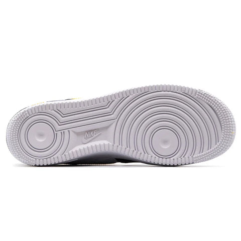 NIKE AIR FORCE 1 LOW pantofi casual de strada cod FJ4209-400