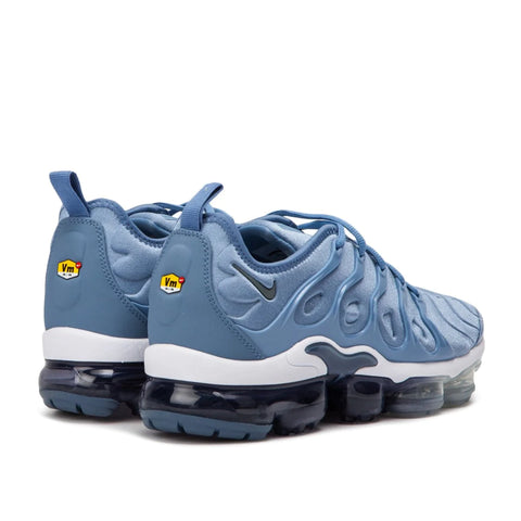 NIKE AIR VAPORMAX PLUS pantofi casual/sport cod 924453-402