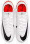 NIKE MERCURIAL ZOOM SUPERFLY 9 ELITE SG-PRO ACC ghete de fotbal profesionale cod DJ5166-600