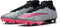 NIKE ZOOM MERCURIAL SUPERFLY 9 ELITE XXV FG ACC ghete de fotbal profesionale cod FB8397-060