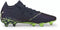 PUMA FUTURE Z 1.4 FG/AG ACC ghete de fotbal profesionale cod 106989-01