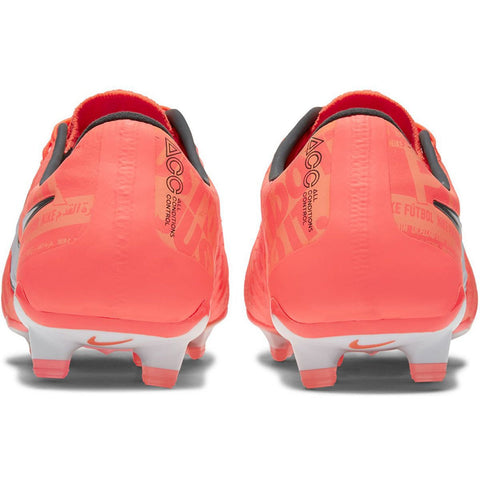 Nike Phantom Venom Elite M FG Acc Ghete de Fotbal Profesionale | AO7540-810