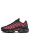 NIKE AIR MAX PLUS TN pantofi casual de strada cod DZ4507-600