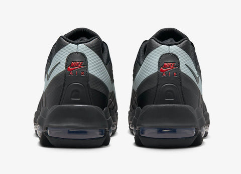 NIKE AIR MAX 95 PLUS pantofi casual de strada cod FN7802-001