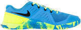 Nike Metcon 2 Pantofi Fitness/alergare843972-400 | 843972-400