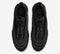 NIKE AIR MAX 97 'TRIPLE BLACK' pantofi casual de strada cod DH8016-002