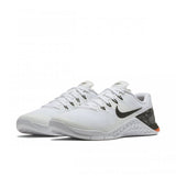 Nike Metcon 4 Pantofi Alergare/fitness924593-103 | 924593-103
