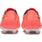 NIKE PHANTOM VENOM ELITE M FG ACC ghete de fotbal profesionale cod AO7540-810