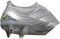 ADIDAS COPA 20.1 SG ACC ghete de fotbal profesionale cod EF8325