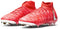 NIKE W PHANTOM LUNA ELITE FG ACC ghete de fotbal profesionale cod DN8405-600