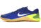 NIKE METCON 4 'RACER BLUE' pantofi fitness/alergare cod AH7453-701