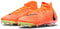 NIKE PHANTOM LUNA ELITE FG ACC ghete de fotbal profesionale cod FN8408-800