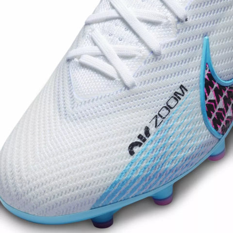 NIKE MERCURIAL ZOOM VAPOR 15 ELITE AG-PRO ACC ghete de fotbal profesionale cod DJ5167-146