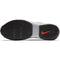 NIKE AIR ZOOM PRESTIGE pantofi de tenis cod AA8020-016