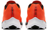 Nike Zoom Fly Pantofi Sport/alergare880848-614 – Portocaliu | 880848-614