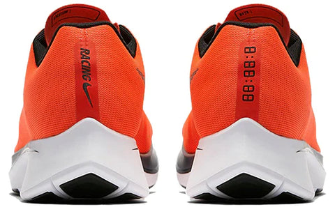Nike Zoom Fly Pantofi Sport/alergare  880848-614 – Portocaliu | 880848-614