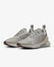 NIKE AIR MAX 270 'IRON ORE' pantofi casual/sport cod FB8485-001