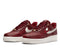 NIKE AIR FORCE 1 '07 pantofi casual de strada cod DZ5616-600