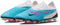 NIKE PHANTOM GX ELITE FG ACC ghete de fotbal profesionale cod DC9968-446