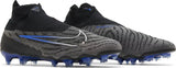 Nike Phantom Gx Elite Gripknit Df FG Acc Ghete de Fotbal Profesionale | DC9969-040