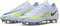 NIKE PHANTOM GT2 ELITE FG ACC ghete de fotbal profesionale cod CZ9890-054