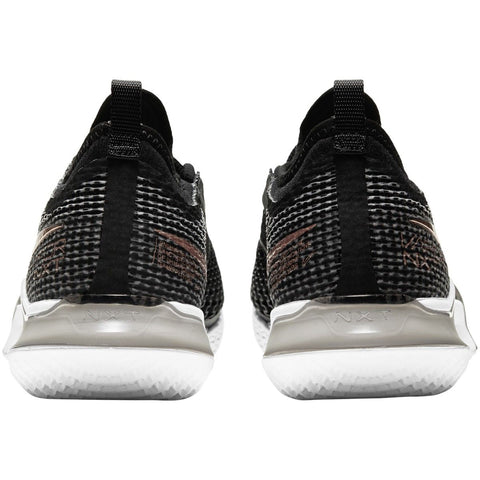 Nikecourt React Vapor Nxt Hc Pantofi Tenis | CV0742-002