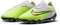 NIKE PHANTOM GX ELITE FG ACC ghete de fotbal profesionale cod DC9968-705