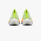 NIKE AIR ZOOM ALPHAFLY NEXT% pantofi alergare cod CZ1514-700