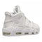 NIKE AIR MORE UPTEMPO pantofi casual de strada cod 921948-100