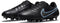 NIKE TIEMPO LEGEND 9 ELITE FG ACC ghete de fotbal profesionale cod CZ8482-004