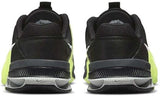 Nike Metcon 7 Pantofi Fitness | CZ8281-017