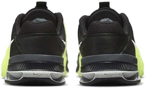 Nike Metcon 7 Pantofi Fitness | CZ8281-017