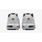 NIKE AIR MAX PLUS pantofi casual/sport cod FD0692-100