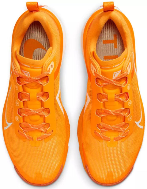 Nike Trail Kiger 9 Pantofi Alergare – Portocaliu | DR2694-800