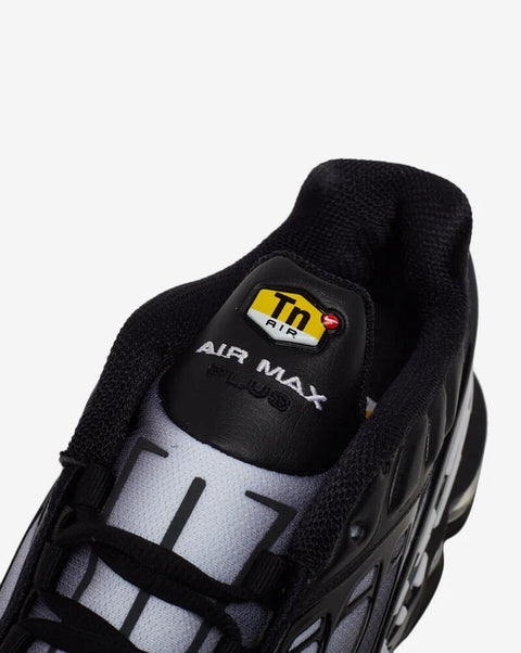 NIKE AIR MAX PLUS 3 TN pantofi casual/sport cod DJ4600-001