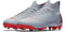 NIKE MERCURIAL JR SUPERFLY 6 ELITE FG ACC ghete de fotbal profesionale cod AH7340-060