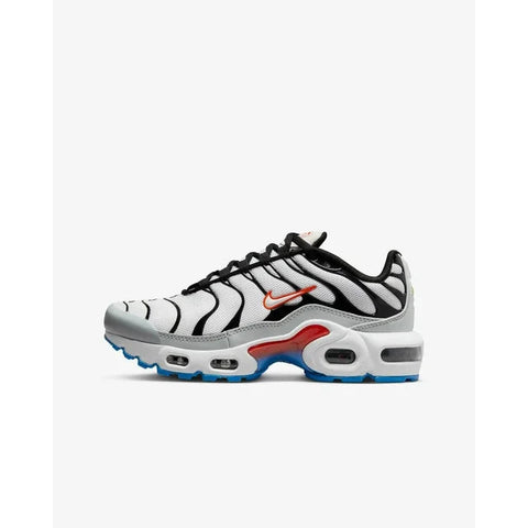 Nike Air Max Plus Pantofi Casual de Strada | CD0609-109