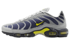 Nike Air Max Plus Tn Pantofi Casual de Strada | FZ4622-001