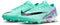 NIKE ZOOM VAPOR 15 ELITE FG ACC ghete de fotbal profesionale cod DJ4978-300